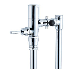 INAX LIXILENV yCF-51Uz Wt֍~