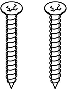 INAX LIXILENV yKF-D51z ^bslWZbg