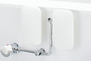 INAX LIXILENV yKFC-270SDR/Wz PAT|[gtw^iV[gC Ȃj EWCS810R