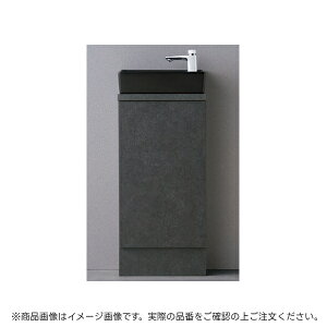 INAX LIXILENV yL-D37CLWBz m[uLrlbg(Lrlbg vEs160E)