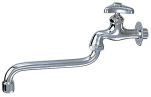 INAX LIXILENV yLF-12F(250)-13-Uz ݐ(ʃR}EŒR}EA)