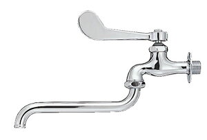 INAX LIXILENV yLF-12Z-13-U(H)z ݐ(o[nhEŒR}dl)