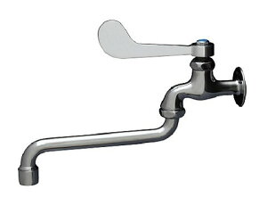 INAX LIXIL�E���N�V�� �yLF-12ZF-13(195)-U�z ���o�[�����ݐ���(���ʃR�}�E�Œ�R�}�E�A����) ��T130AEQF13C