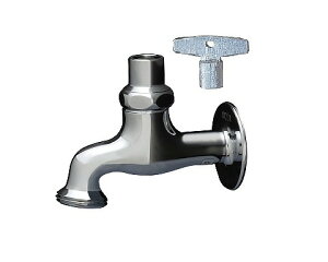 INAX LIXIL�E���N�V�� �yLF-15G-13-1-U�z �L�[��������(�ߐ��R�}�E�Œ�R�})