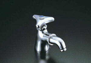 INAX LIXILENV yLF-1R-U(H)z f](ʃR}EŒR}Ep)