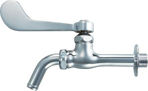 INAX LIXILENV yLF-7KRZ-13-Uz o[f]`(ʃR}EŒR}) T200BSQ13