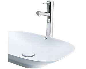 INAX LIXILENV yLF-E02H-1z VOo[P(xbZpO^CvEGR_CiV)