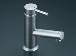 INAX LIXILENV yLF-E02N/SEz VOo[P(np)