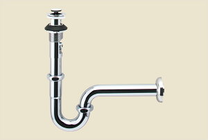 LIXIL ���N�V�� �yLF-WN7SFL�z�|�b�v�A�b�v�����r��S�g���b�v�i���C���[�^�C�v�j ���ʊ�E����p�Z�b�g���� �r������E�o�b�N�n���K�[�E�ǎ~����