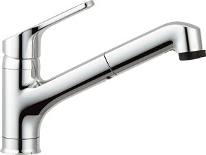 INAX LIXILENV ySF-HB452SYX-LEz nhV[tVOo[(N}[EGRnh)