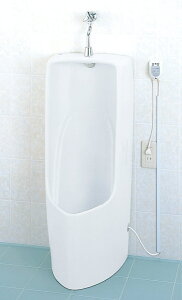 INAX ���u�^�C�v �q�[�^�[�t�֊�/�������p���� U-321RMH + UF-8R-U + UF-300WP