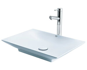 INAX LIXILENV yYL-A208TP(C)Vz ChixbZjiYL-A208^CvEPE{ggbvEǋErj BW1isAzCgj