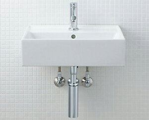 INAX LIXILENV yYL-A555FYB(C)z TeBXʊi555^CvEǕtEESgbvEj