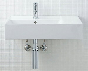 INAX LIXILENV yYL-A557LTA(C)z TeBXʊi557^CvEǕtEPESgbvEǋj P ʒndl