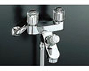 INAX LIXILENV yBF-1105K-GS-PUz2nhV[oXifŒ莮j
