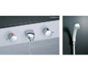 INAX LIXILENV yBF-8742T-D-PUzT[X^bgtV[oX