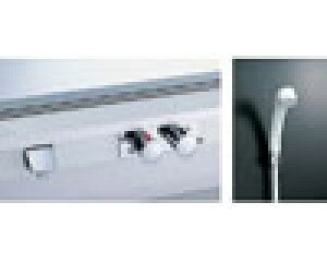 INAX LIXILENV yBF-8743T-D-PUzT[X^bgtV[oX