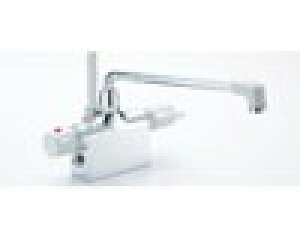 INAX LIXILENV yBF-HT646TNXW(330)-A85-PUzT[X^bgtV[oXinj LZsi