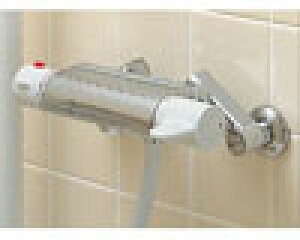 INAX LIXILENV yBF-M245T-DW-PUzT[X^bgtV[