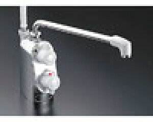 INAX LIXILENV yBF-M645TN(300)-D-PUzT[X^bgtV[oXinj󒍐YiELZs