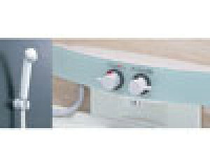INAX LIXILENV yBF-M648TR-D-PUzT[X^bgtV[oX󒍐Yi