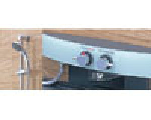 INAX LIXILENV yBF-M648TR-D-PU1zT[X^bgtV[oX󒍐Yi