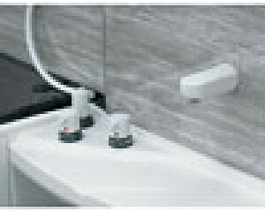 INAX LIXILENV yBF-M746TL-DW-PU1zT[X^bgtV[oX