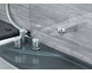 INAX LIXILENV yBF-M746TNL-D-PU2zT[X^bgtV[oXinj