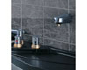 INAX LIXILENV yBF-M746TR-D-PU5zT[X^bgtV[oX