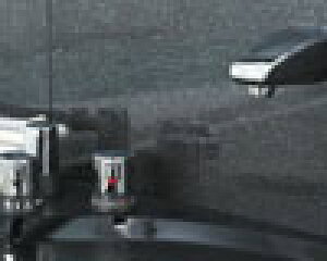 INAX LIXILENV yBF-M747TNL-DW-PU2zT[X^bgt`inj