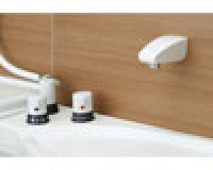 INAX LIXILENV yBF-M747TR-DW-PU1zT[X^bgt`