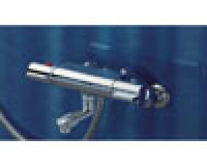 INAX LIXILENV yBF-X146T-MD-DW-PUzT[X^bgtV[oX