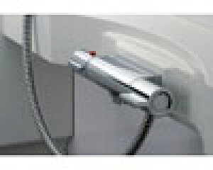 INAX LIXILENV yBF-X146T-MD-DW-PU2zT[X^bgtV[oX@󒍐YiELZs
