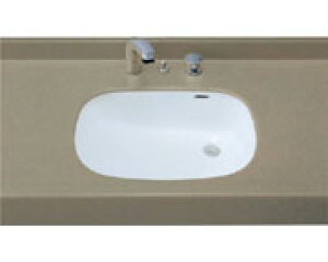 INAX LIXIL�E���N�V�� �yL-2297�z���ʉ��ώ�