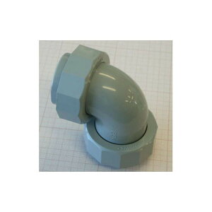 ���N�V�� LIXIL�E�T���E�G�[�u �y�G���{�Z�c�gCP-X_1360304�z�r���G���{�Z�b�g