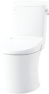 INAX A[W֊ Ȃ YBC-Z30PM + DT-Z350PM
