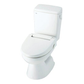 INAX LIXIL・リクシル トイレ 便器【BC-110STU】 タンク【DT-5500BL】 手洗なし 一般地 床排水・排水芯200タイプ 一般洋風便器（BL認定品） ハイパーキラミック