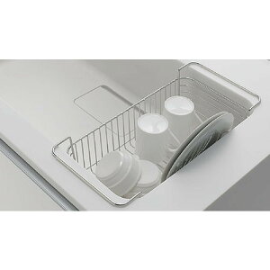 NV LIXILETEG[u y#E1MK_1A81759z ؃JS Lb`i