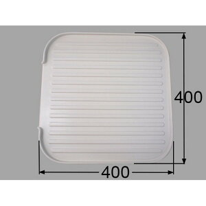 NV LIXILETEG[u ySSS-MTKz Rې؃g[ Lb`i