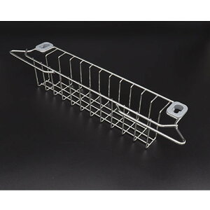 NV LIXILETEG[u y#6563002FXZUC|Pcg_6563002zC[|Pbg Lb`i