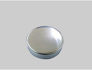 INAX LIXILENV yAB21-OB2z vbVEFCrp{^ij i