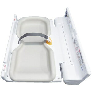 INAX LIXILENV yAC-OK-21Fz ^ނ