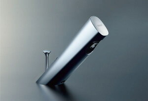 INAX LIXILENV yAM-300TzT[X^bgt ʗp  I[g}[WA