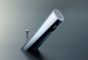 INAX LIXILENV yAM-303TV1zT[X^bgti蓮EؑփXCb`tj ʗp  I[g}[WA