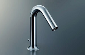 INAX LIXILENV yAM-320V1z ʗp  I[g}[WMX