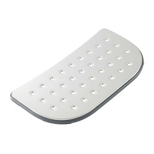 リクシル LIXIL・サンウエーブ 【B1MPC_1743798】 水切りプレート キッチン部品