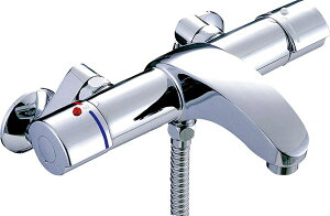 INAX LIXILENV yBF-A147TNSMzT[X^bgtV[oXinj  T[X^bgt AE[