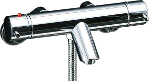 INAX LIXIL�E���N�V�� �yBF-E147TSMM�z�T�[���X�^�b�g�t�V�����[�o�X���� �������� �T�[���X�^�b�g�t�������� e���_��