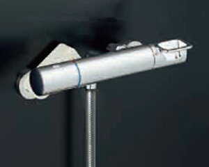 INAX LIXILENV yBF-KA246TSGzT[X^bgtV[  T[X^bgt N}[S