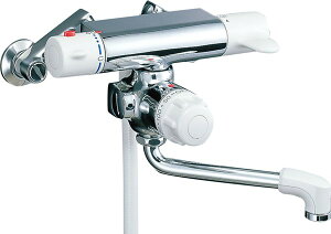 INAX LIXILENV yBF-M140TSD(250)zʎ~tT[X^bgV[oX  T[X^bgt ~[eBX